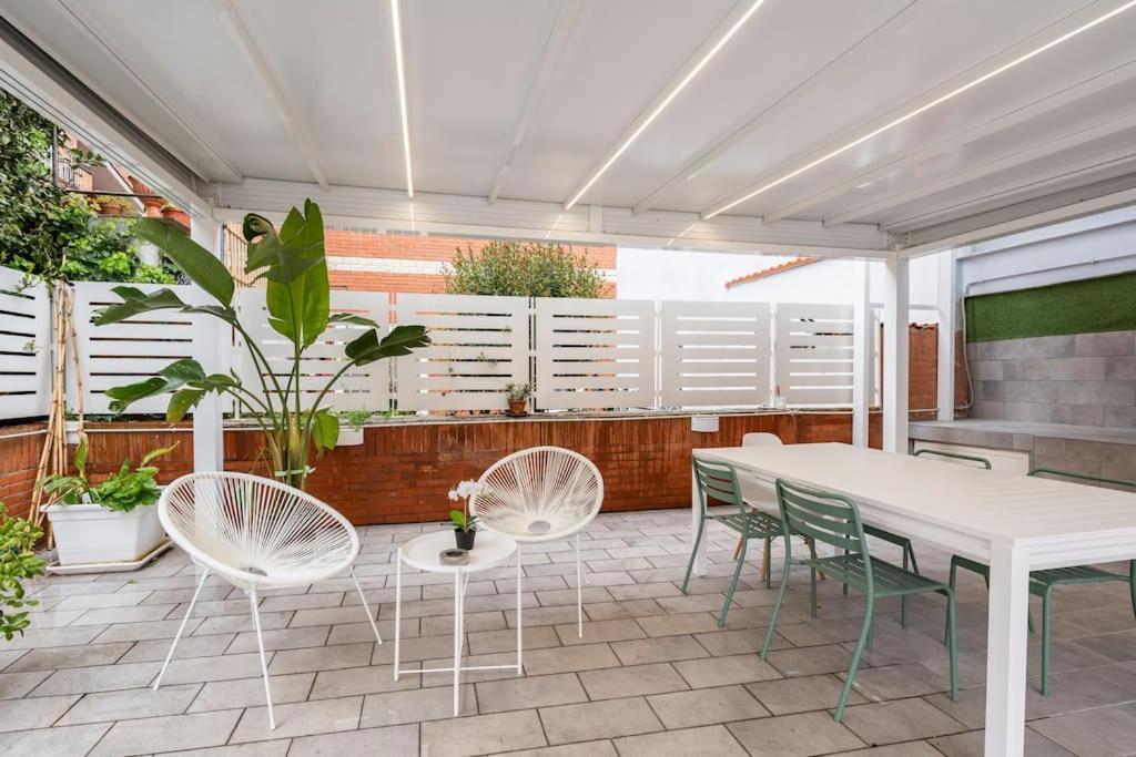 Touch&Go - Stanza Privata Con Servizi Ciampino Exterior photo